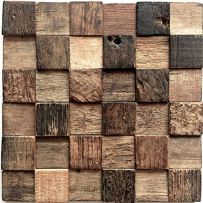 bardage vieux bois tiles, bardage bois ancien, bardage bois de grange