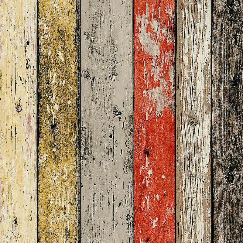 bois ancien couleur, vieux bois couleur, bois ancien peint, vieux bois peint