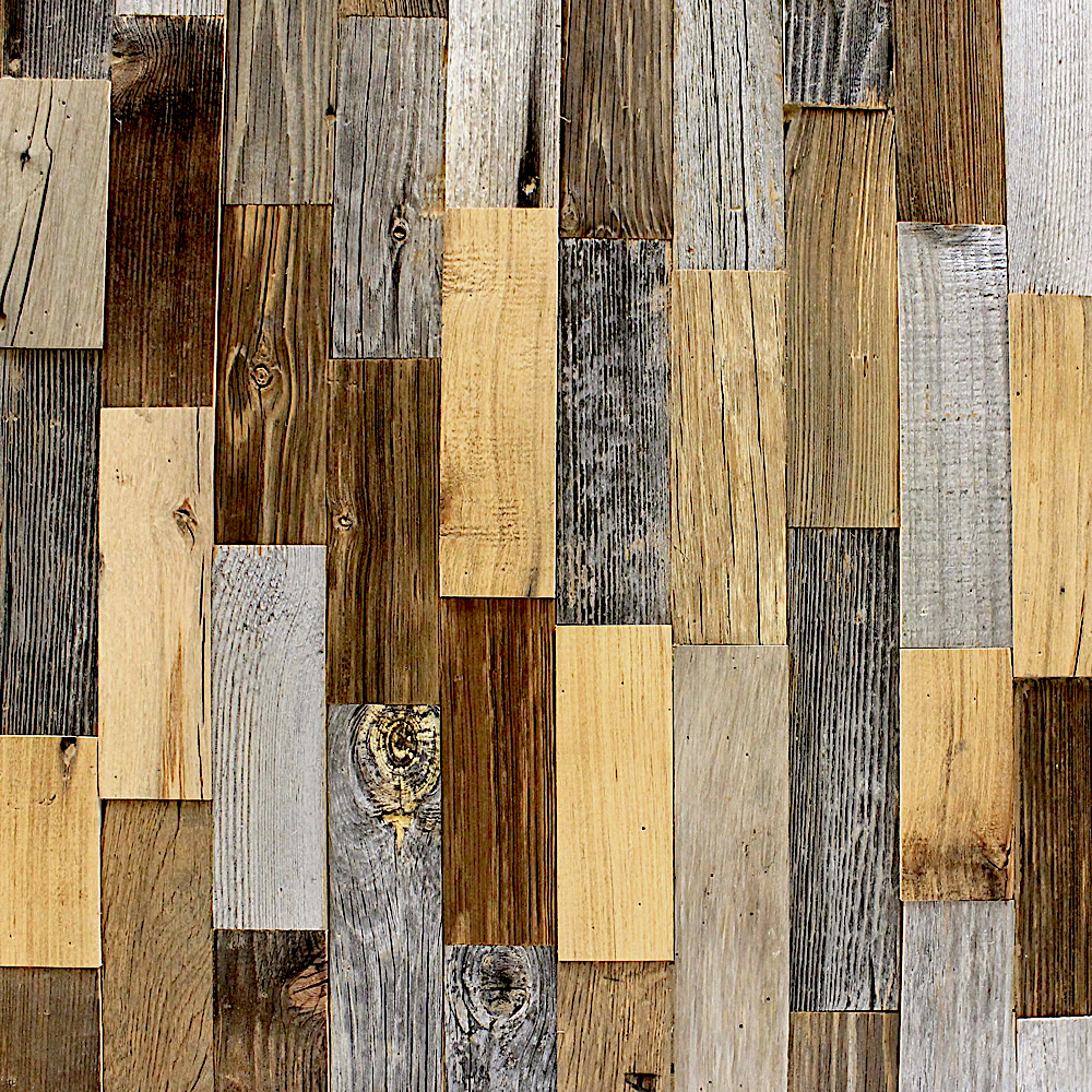  vieux bois, bois patchwork, bardage bois patchwork, bois de grange patchwork 