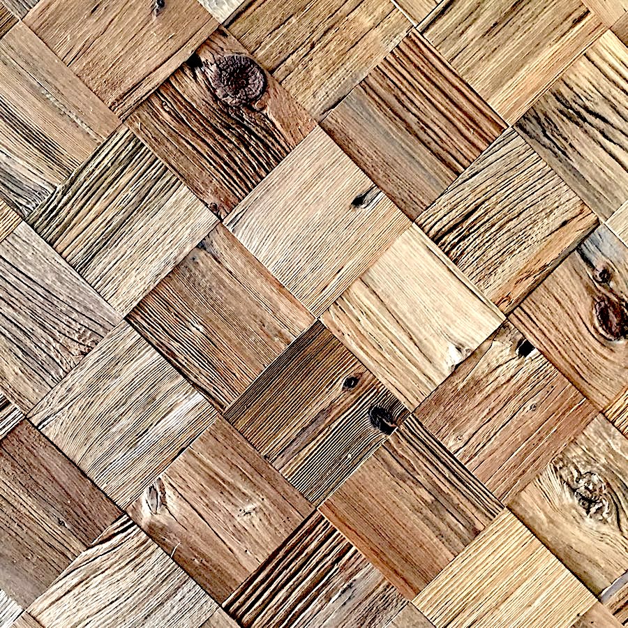  bois ancien tile, bardage bois ancien, bois de grange, bois recycle 