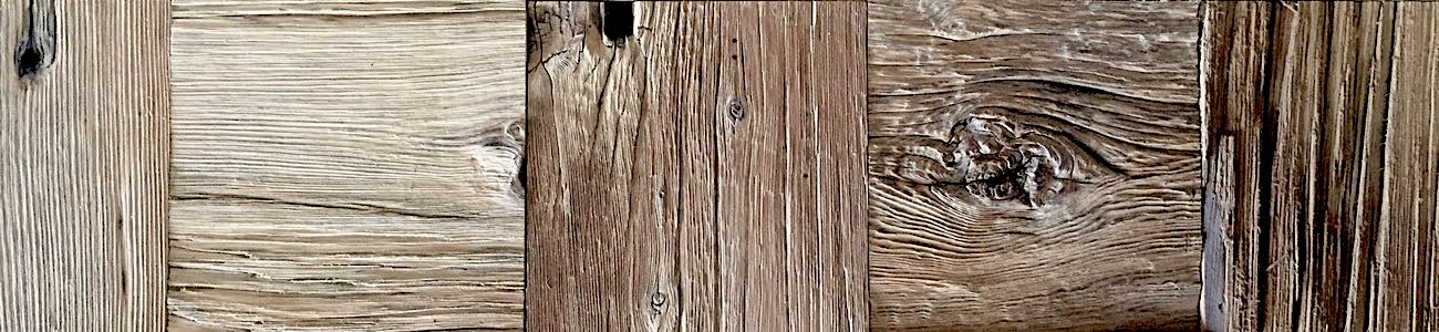 bardage bois ancien, planche vieux bois, bois de grange, bardage vieux bois tiles