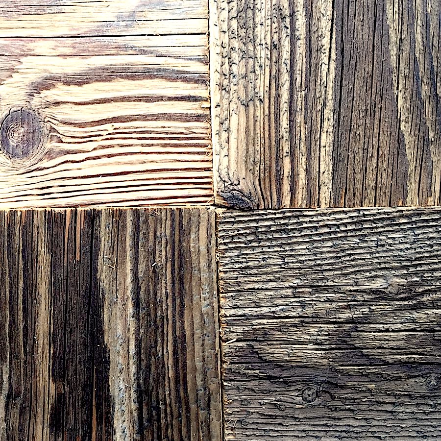 vieux bois de grange, bardage vieux bois, bois ancien