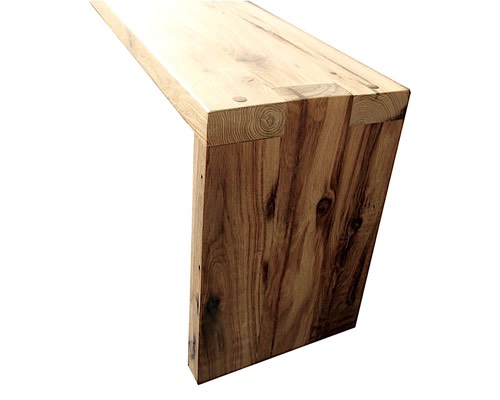 meuble bois ancien, meuble ancienne, meuble bois de grange, meuble vieux bois