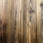bois ancien, bois de grange, bardage vieux bois