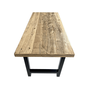 plateau table vieux bois, table bois ancien
