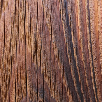  bardage bois de grange brun, vieux bois brun, bois ancien brun 