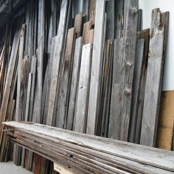 bardage bois ancien, vieux bois, bardage vieux bois, decoration bois de grange
